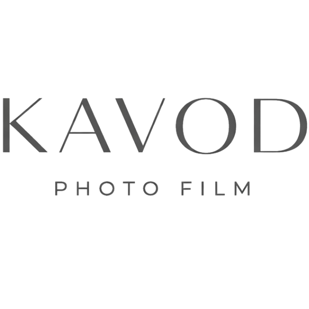Kavod Photo Film
